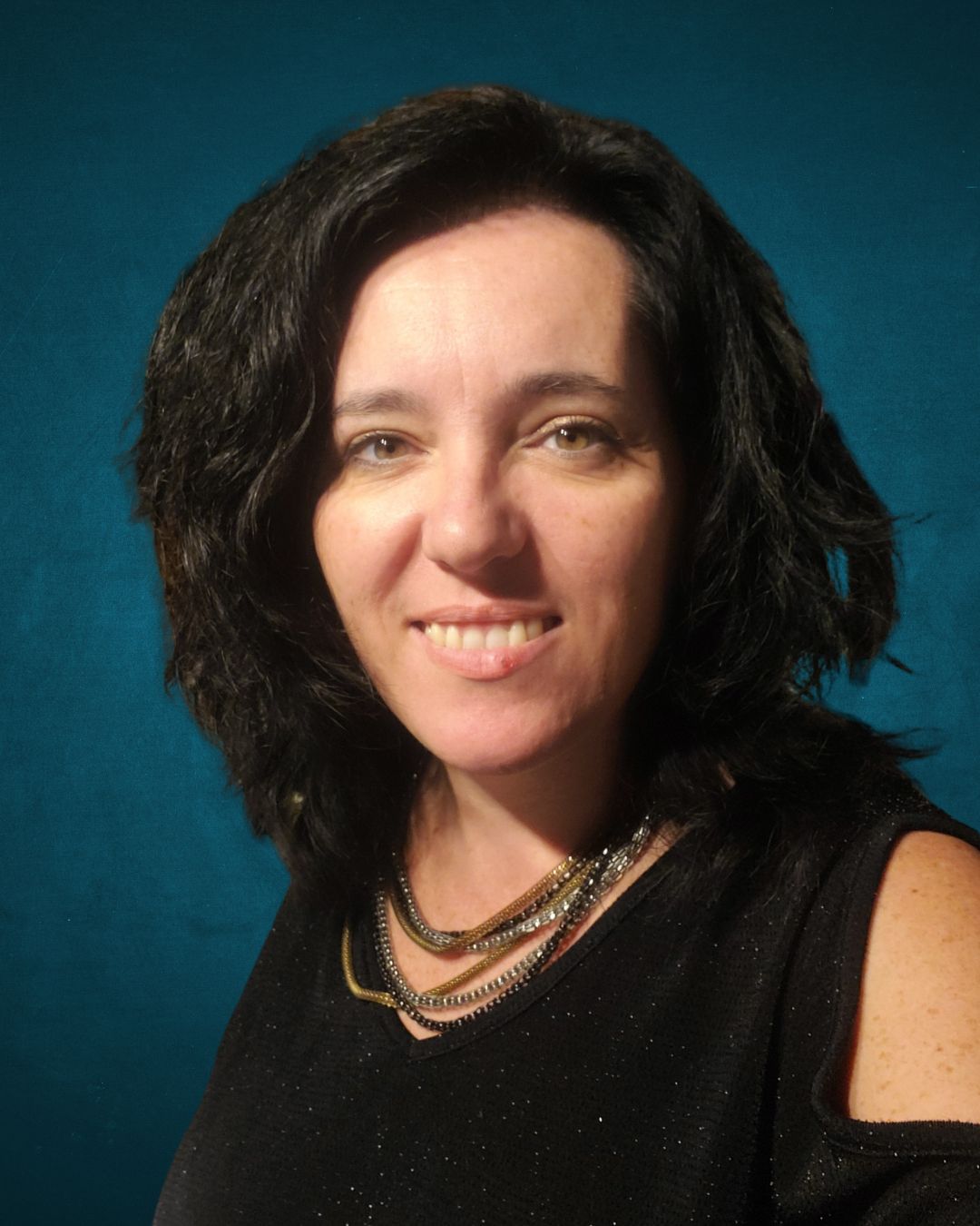 thérapeute hypnothérapeute emdr montelimar